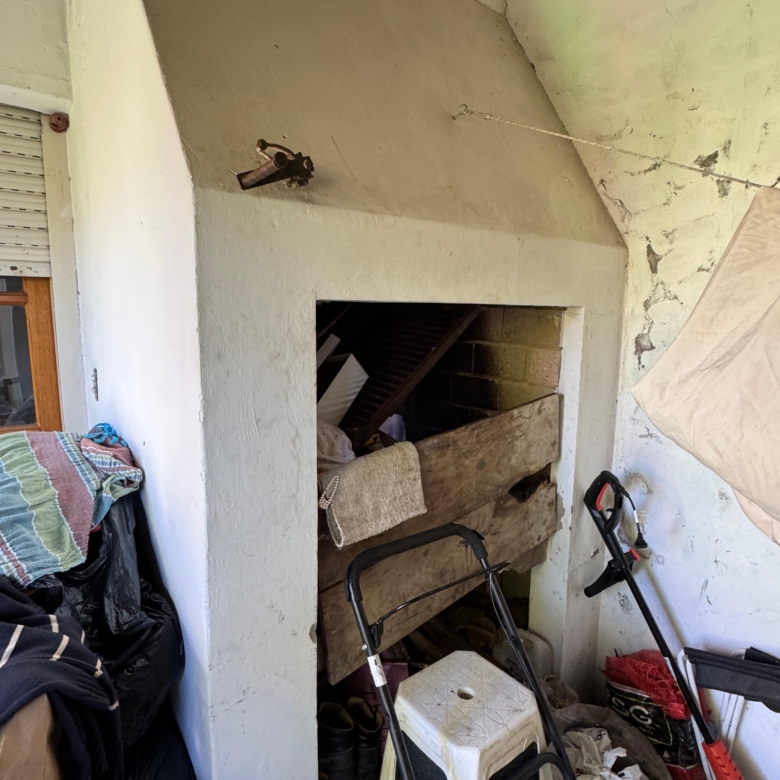 Casa en Venta en Calle 4 e/ 11 y 13