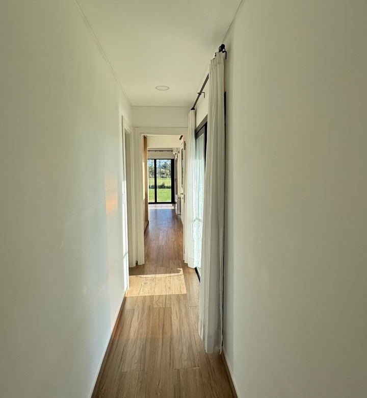 Casa en Venta en Calle 77 e/ 32 y 34