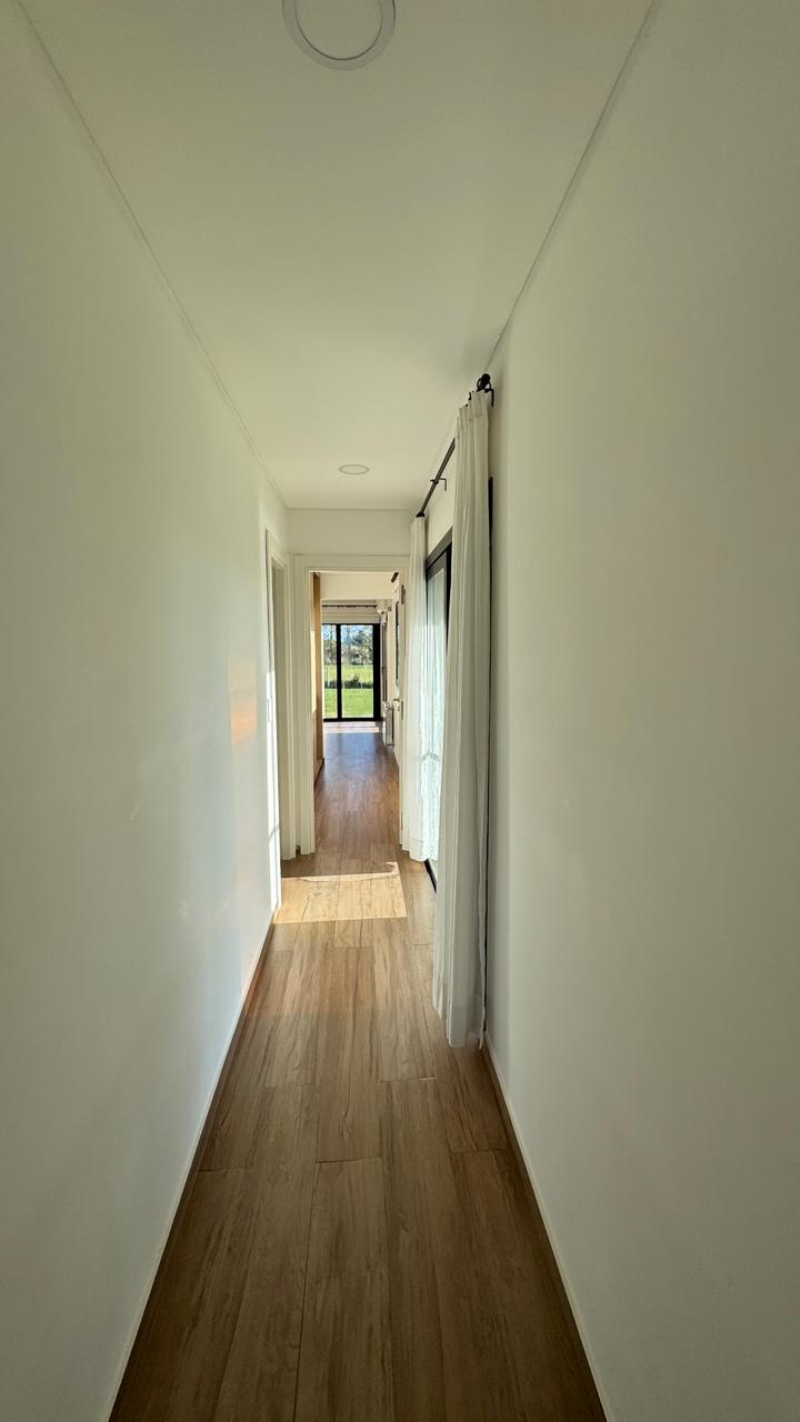 Casa en Venta en Calle 77 e/ 32 y 34