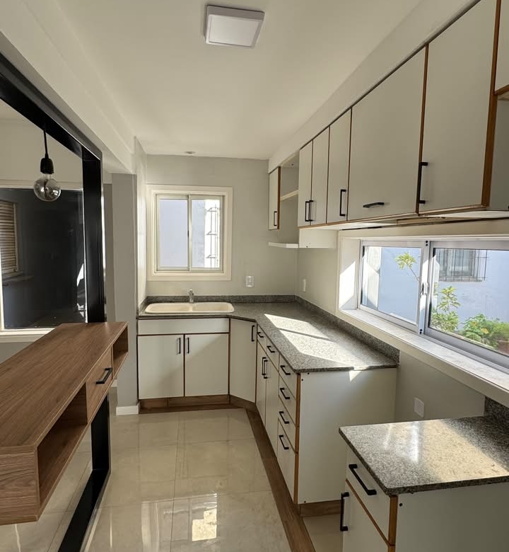 Casa Interna en Venta en Calle 15 e/ Calle 18 y Av Chaves