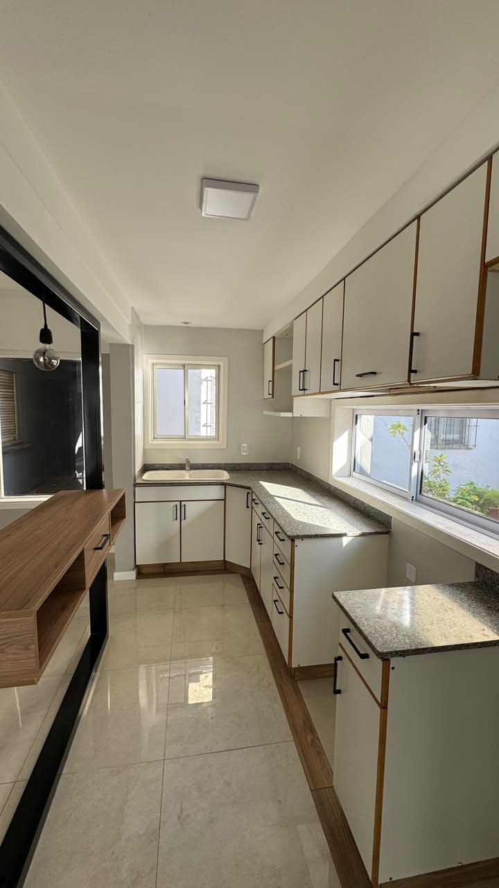 Casa Interna en Venta en Calle 15 e/ Calle 18 y Av Chaves