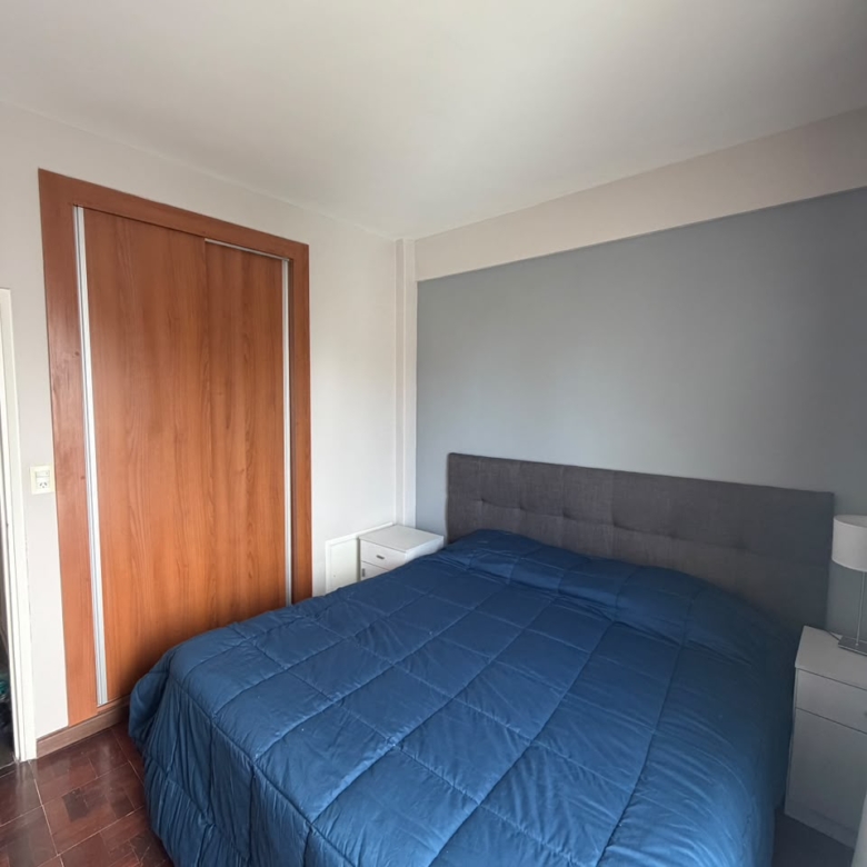 Departamento en Venta en Playa Grande
