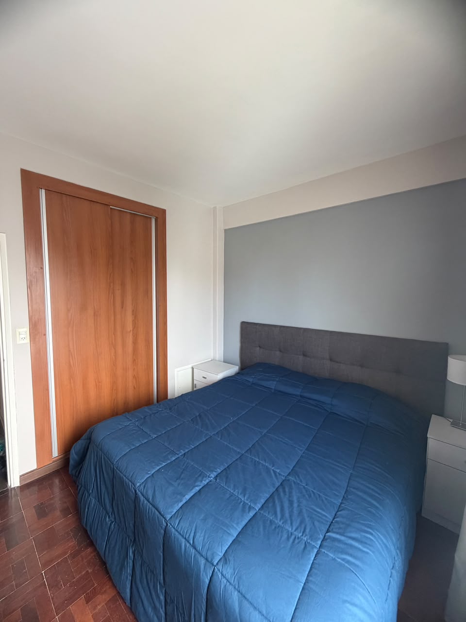 Departamento en Venta en Playa Grande