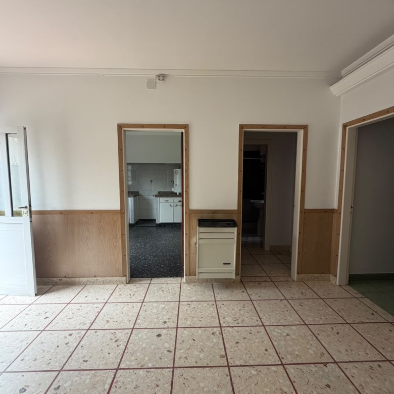 Casa en Venta en Calle 15 e/ 4 y 6
