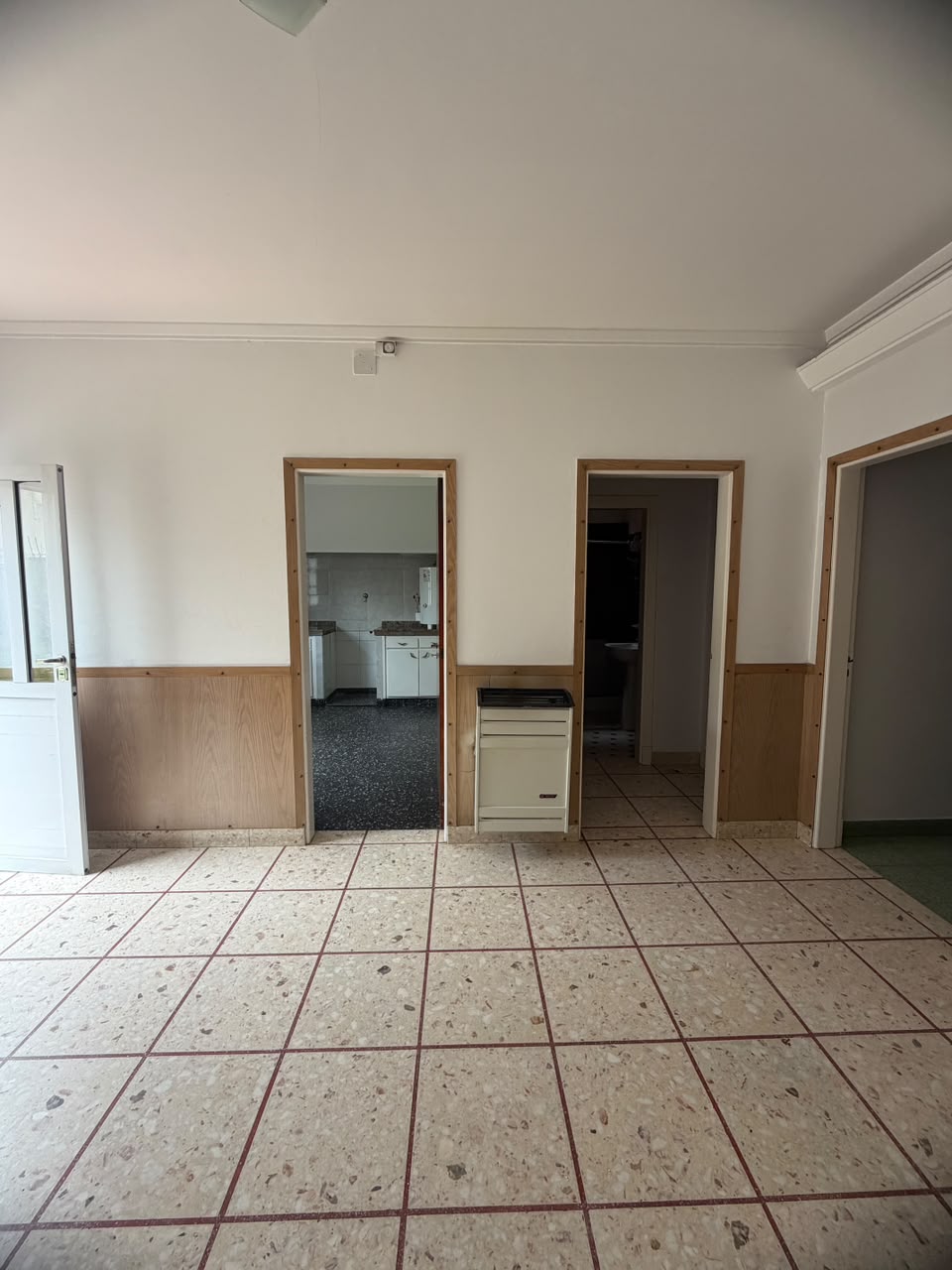 Casa en Venta en Calle 15 e/ 4 y 6