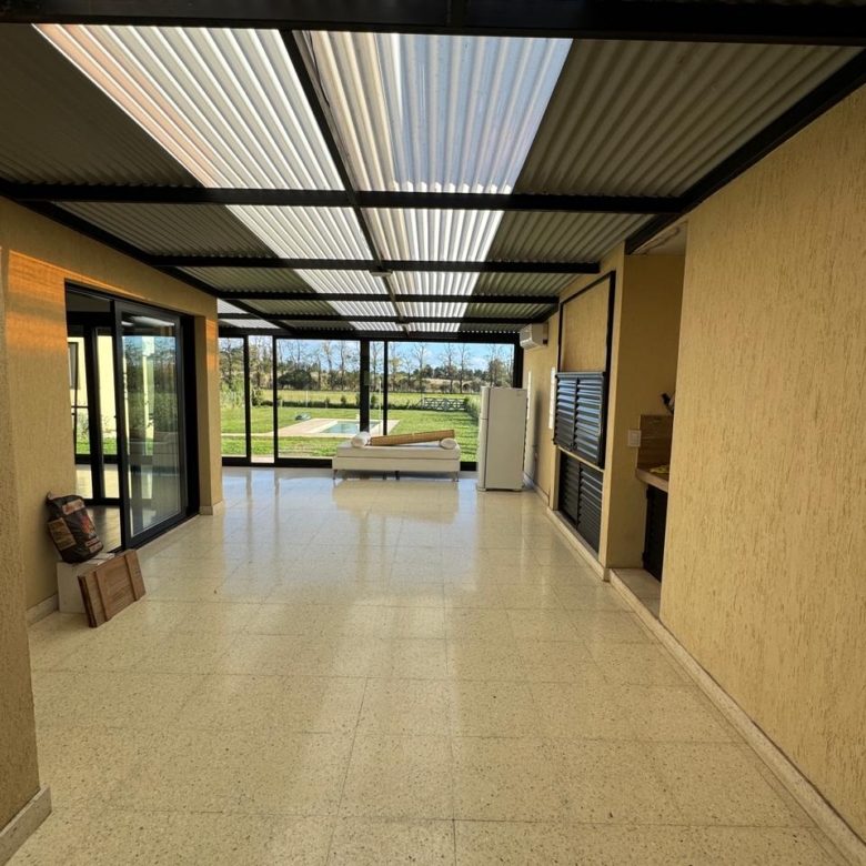 Casa en Venta en Calle 77 e/ 32 y 34