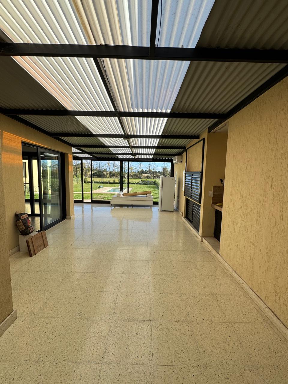 Casa en Venta en Calle 77 e/ 32 y 34