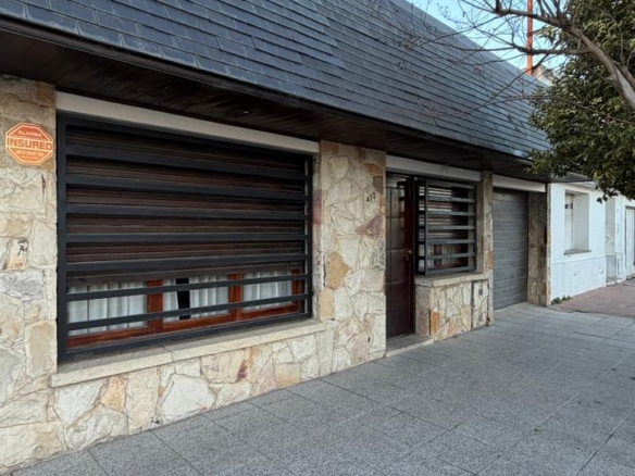 Casa en Venta en Calle 14 e/ 9 y 11