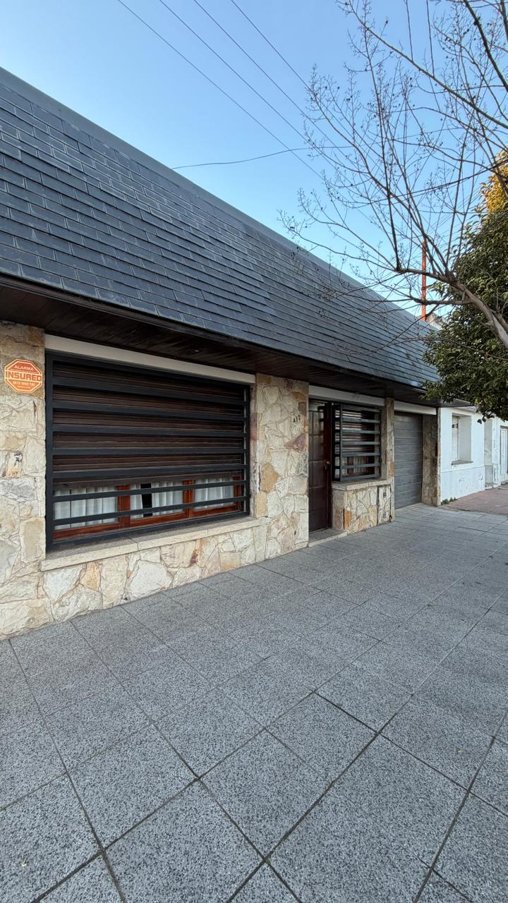 Casa en Venta en Calle 14 e/ 9 y 11