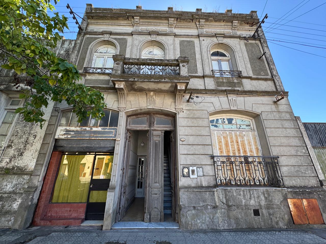 02b9c9f5-bef4-4ce2-8e63-03c671f010e5