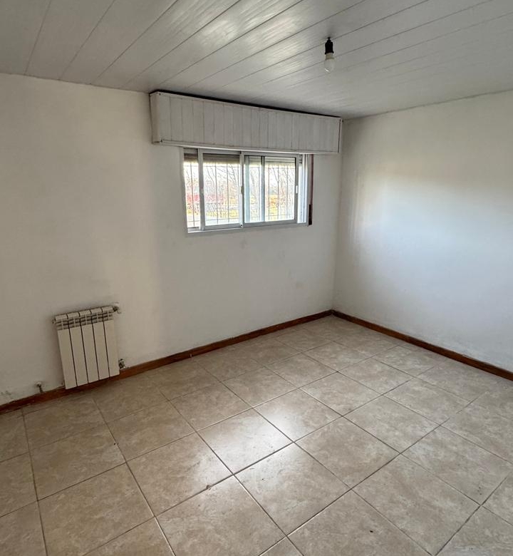 Casa Quinta en Venta en Zona de “El Cruce”