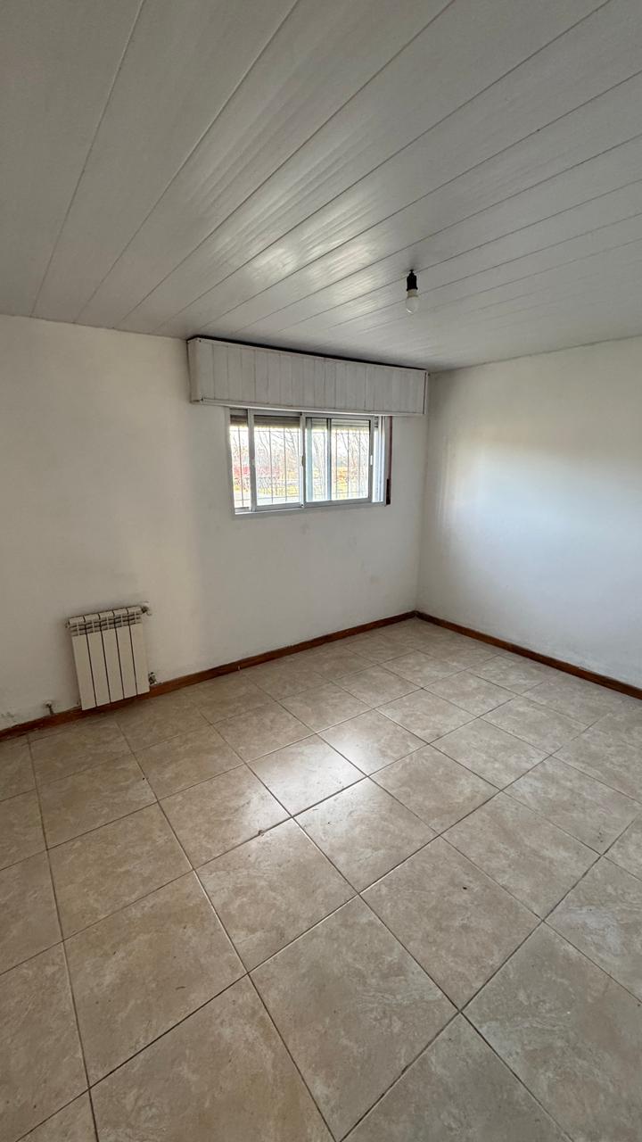 Casa Quinta en Venta en Zona de “El Cruce”