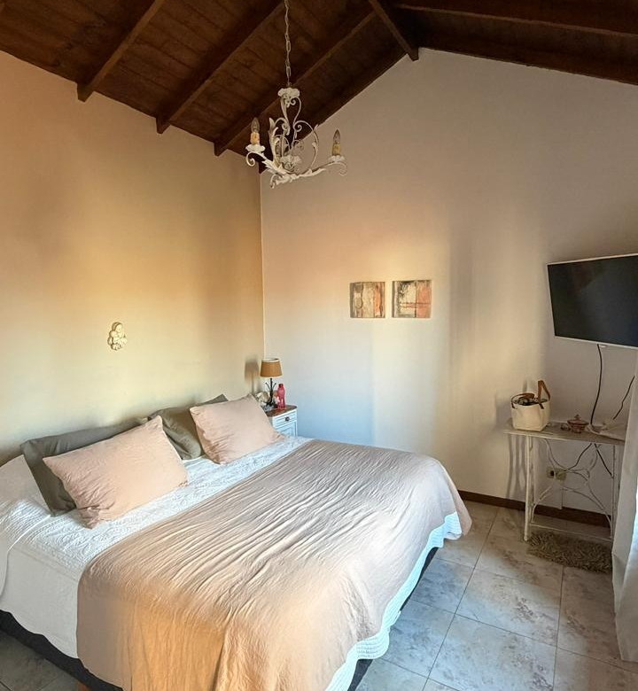 Casa en Venta en Calle 17 e/ 28 y 30