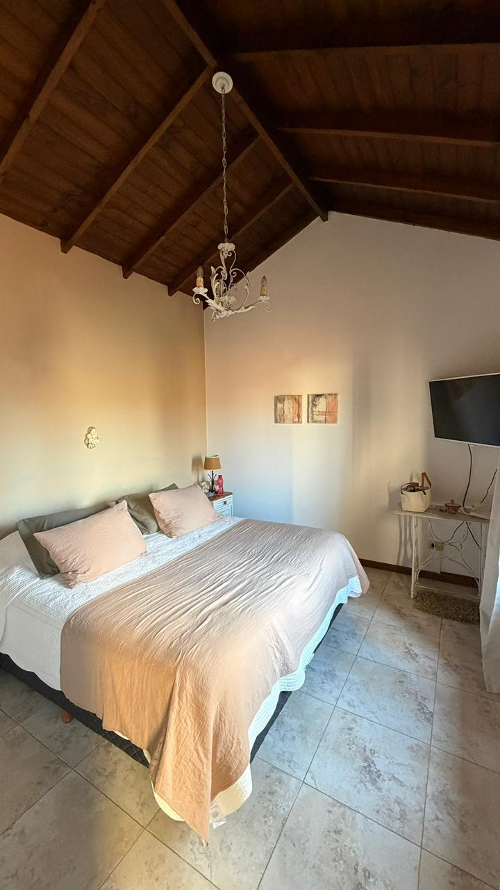 Casa en Venta en Calle 17 e/ 28 y 30