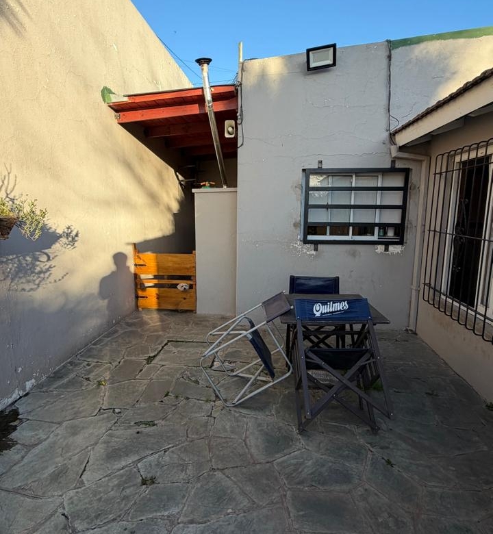 Casa en Venta en Calle 14 e/ 9 y 11