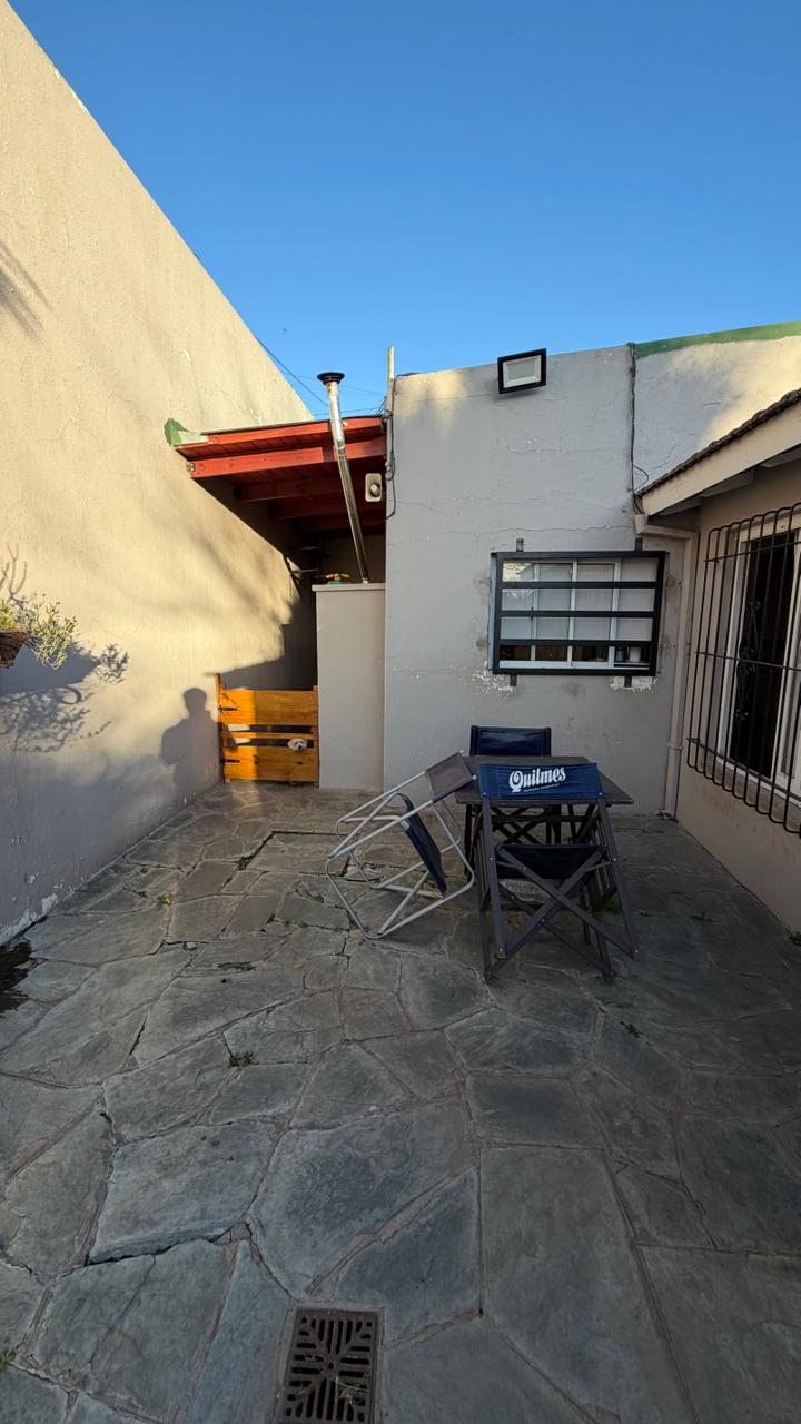 Casa en Venta en Calle 14 e/ 9 y 11
