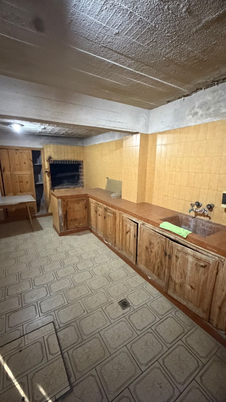 Casa en Venta en Calle 15 esq 4