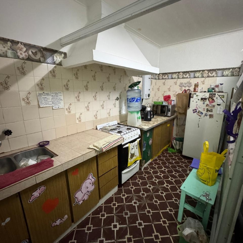 Casa en Venta en Calle 27 e/ Av Kelly y 18