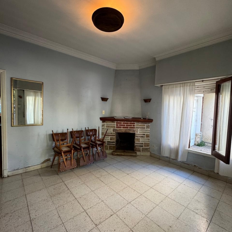 Casa en Venta en Calle 22 e/ 27 y 29