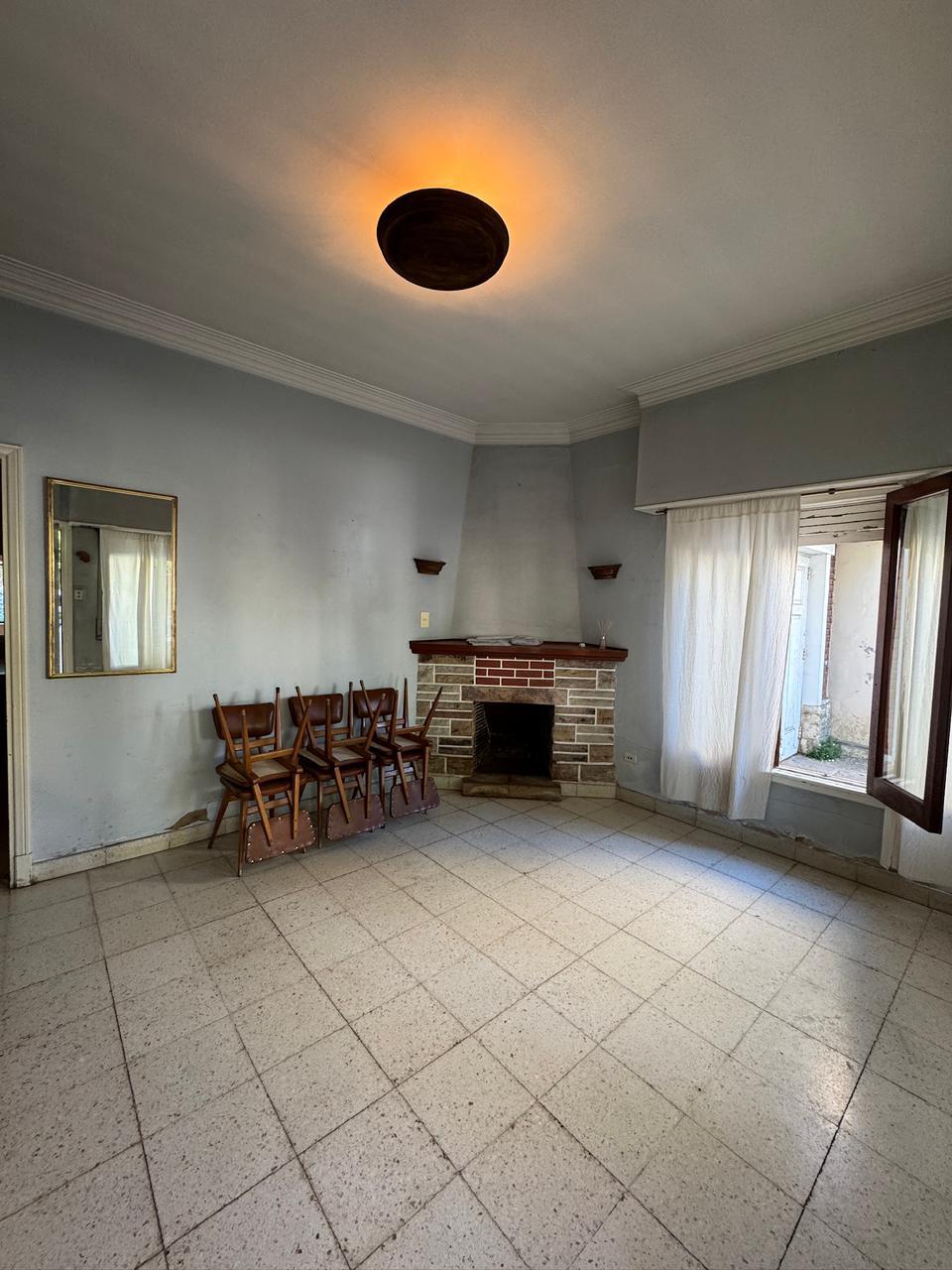 04c637e7-e848-49fd-8795-c825a5141c84 Casa en Venta en Calle 22 e/ 27 y 29