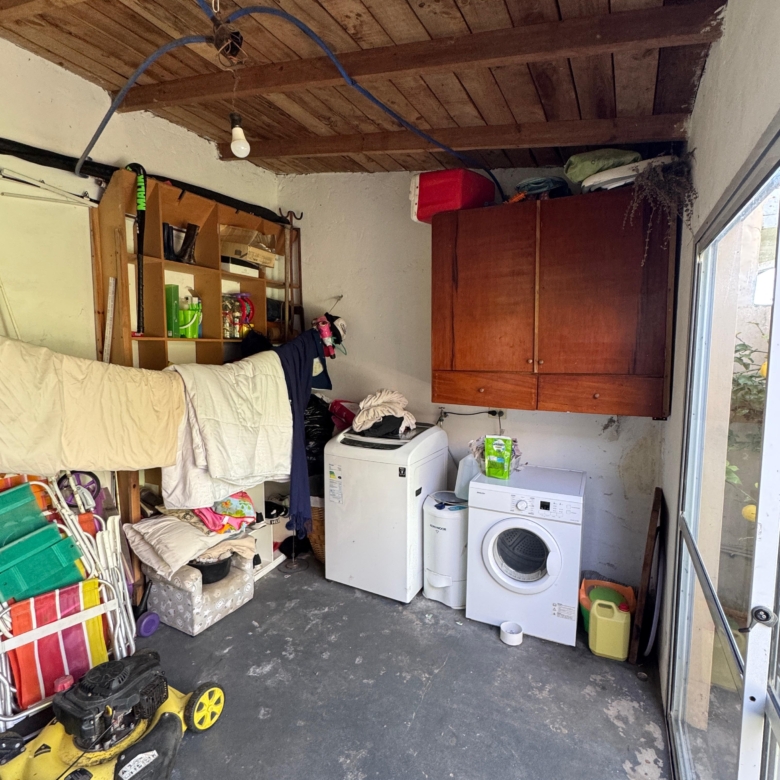 Casa en Venta en Calle 4 e/ 11 y 13