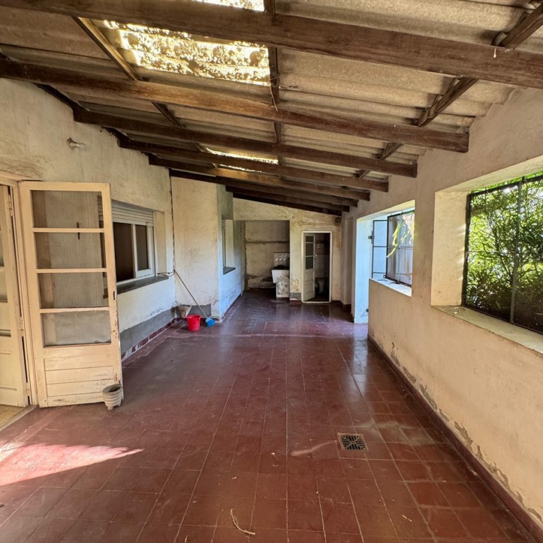 Casa en Venta en Calle 22 e/ 27 y 29