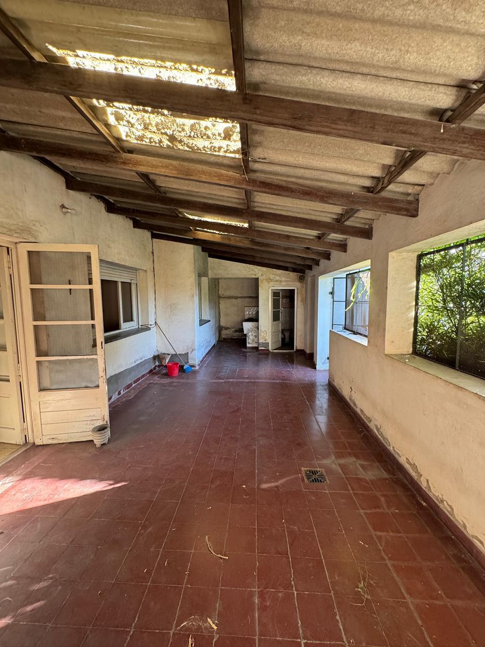 06b9dd79-24a7-46bf-816d-236f621d98d0 Casa en Venta en Calle 22 e/ 27 y 29