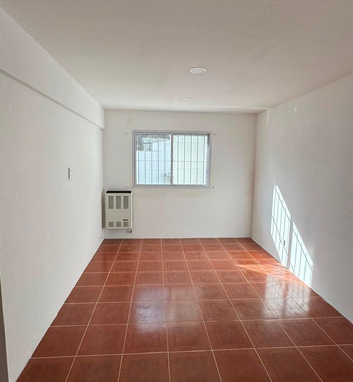 Casa en Venta en Calle 21 e/ 28 y 30
