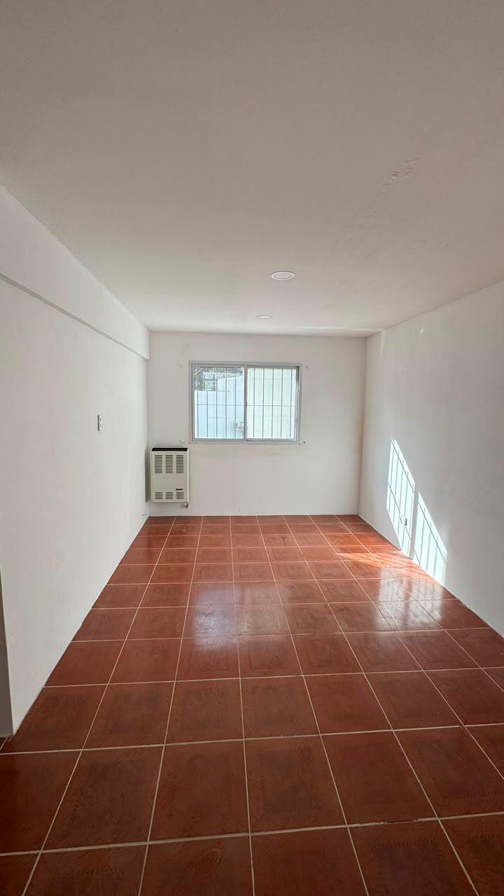 Casa en Venta en Calle 21 e/ 28 y 30