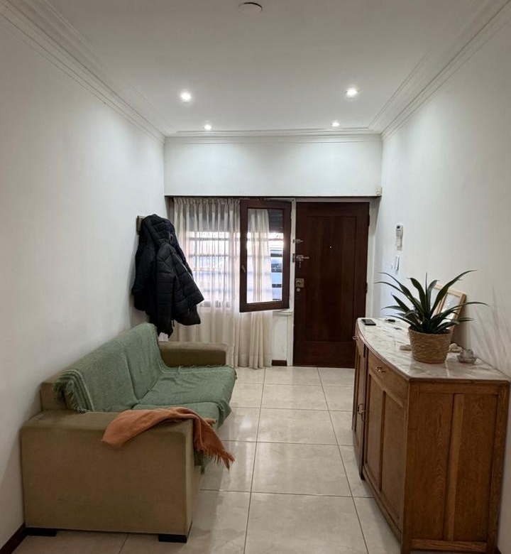 Casa en Venta en Calle 14 e/ 9 y 11