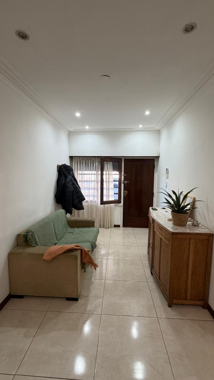 Casa en Venta en Calle 14 e/ 9 y 11