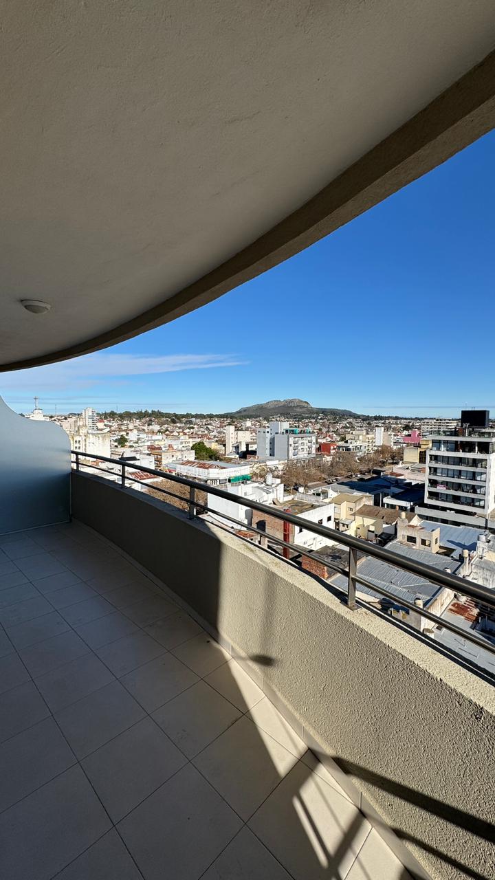 Departamento en Venta en el Edificio “PUCARA”