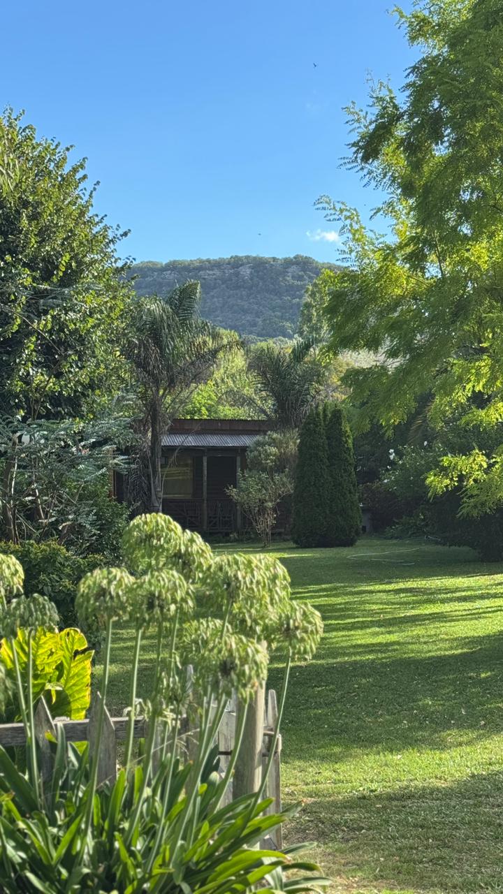 0711e6cc-c8b7-4692-a206-dc25b20c36e7