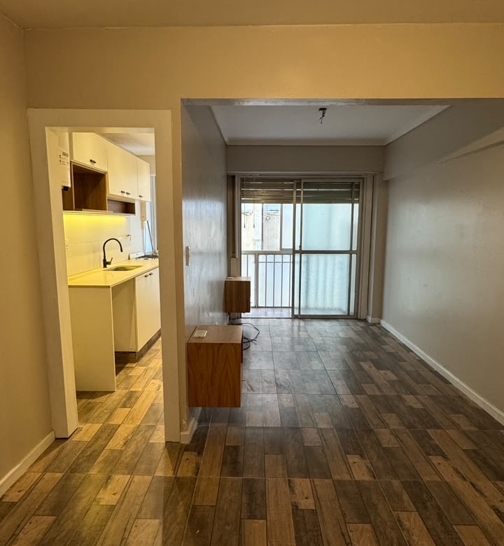 Departamento en Venta en Mar del Plata – Almirante Brown al 1933