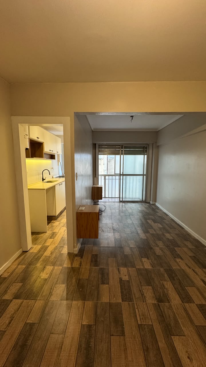 Departamento en Venta en Mar del Plata – Almirante Brown al 1933
