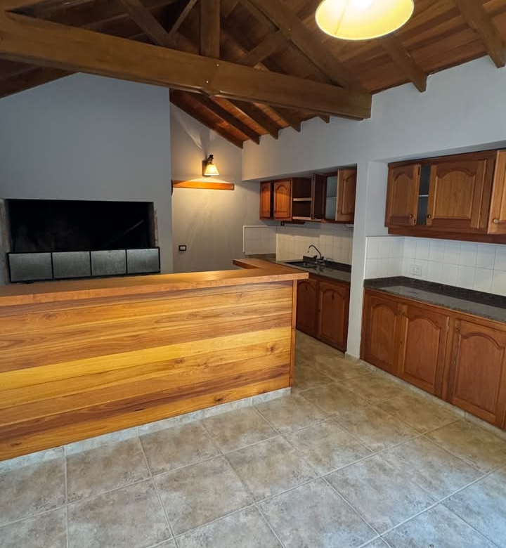 Casa Interna en Venta en Calle 15 e/ Calle 18 y Av Chaves