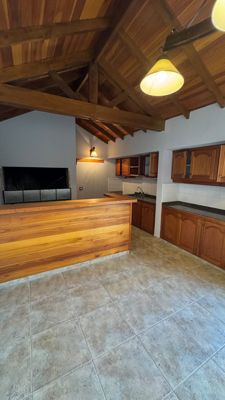 Casa Interna en Venta en Calle 15 e/ Calle 18 y Av Chaves