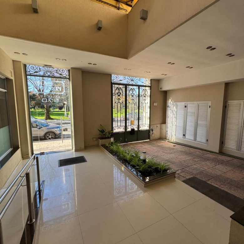 Departamento en Venta en el Edificio “PUCARA”