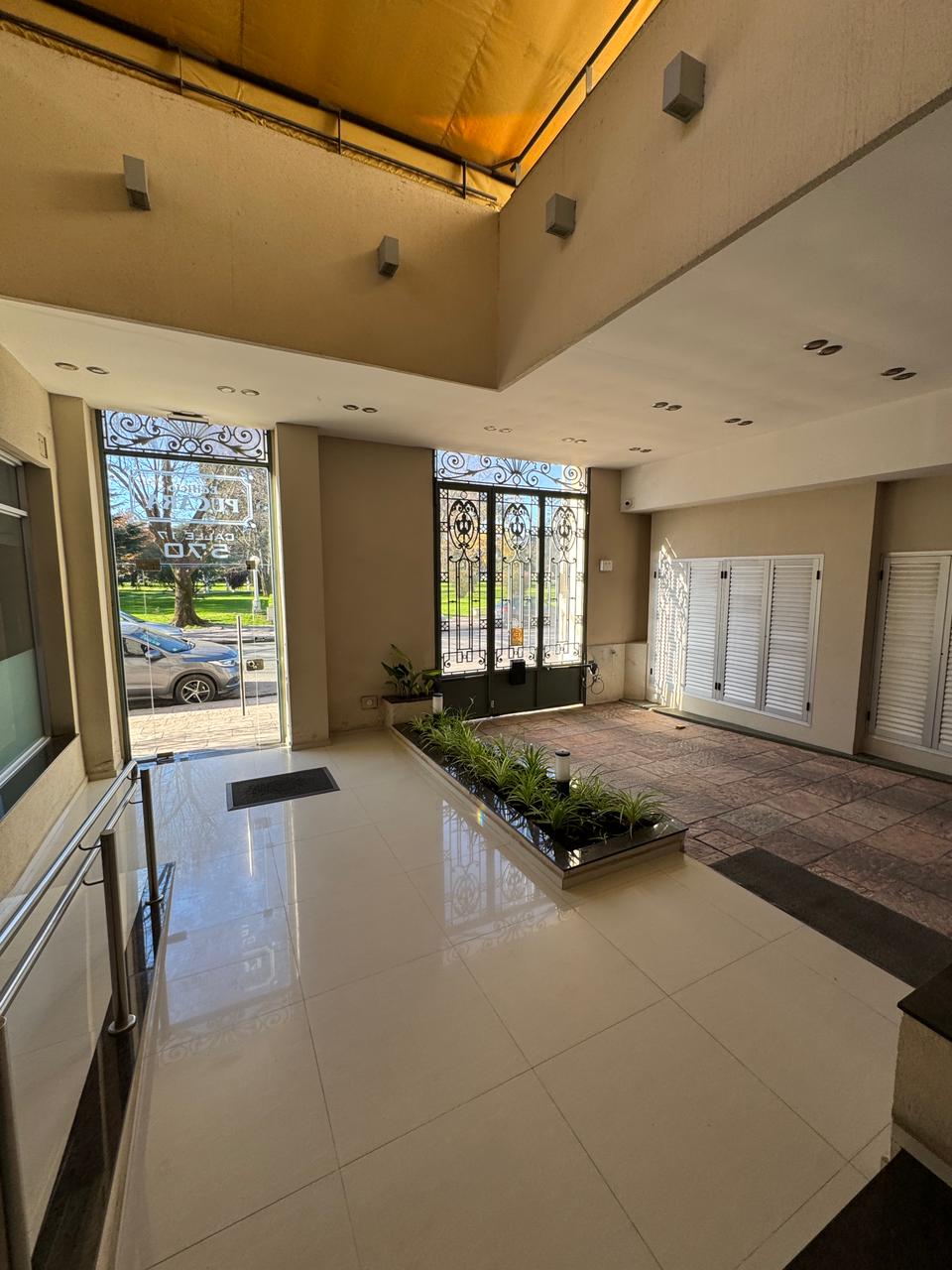 Departamento en Venta en el Edificio “PUCARA”