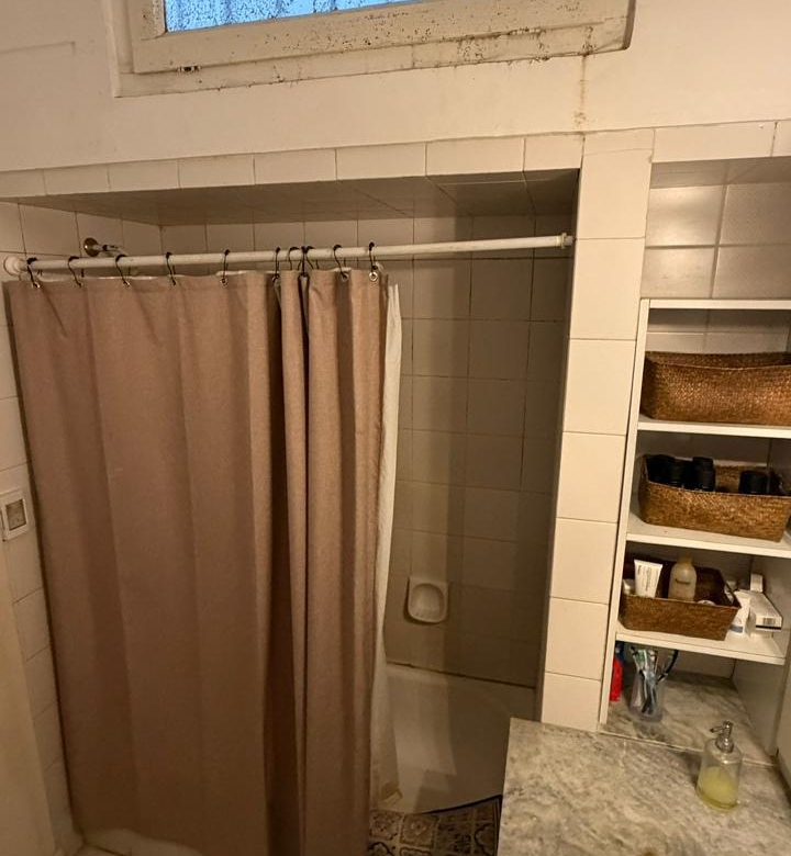Casa en Venta en Calle 17 e/ 28 y 30