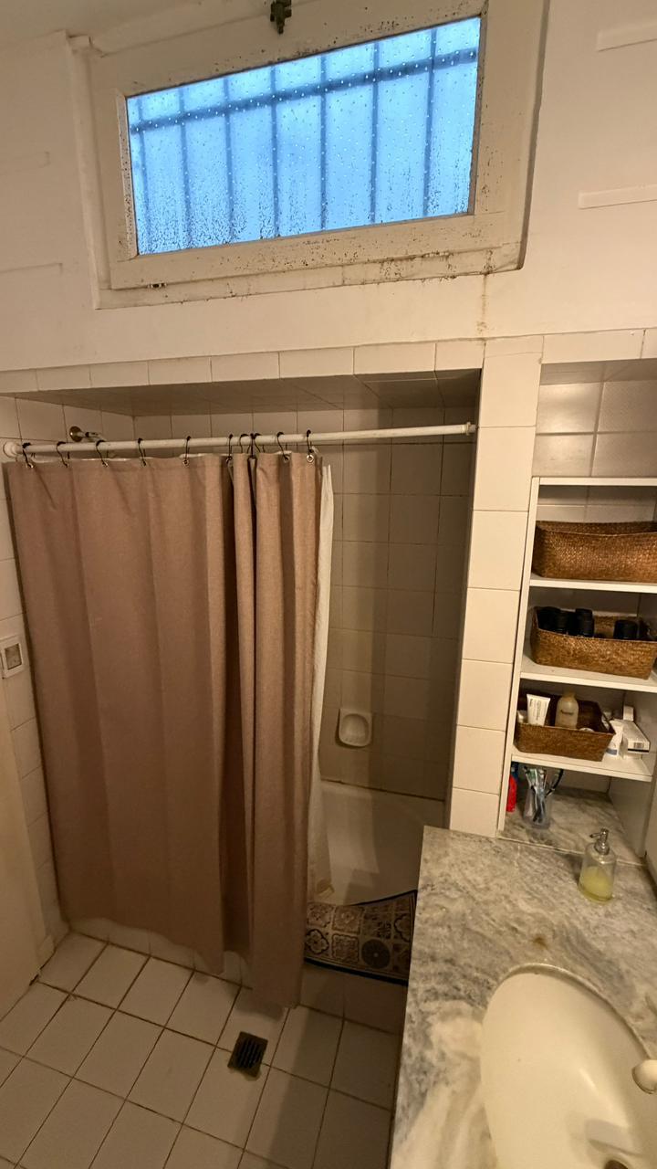 Casa en Venta en Calle 17 e/ 28 y 30