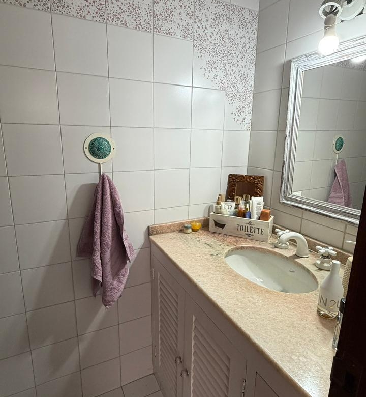Casa en Venta en Calle 17 e/ 28 y 30