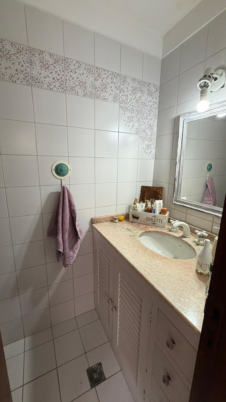 Casa en Venta en Calle 17 e/ 28 y 30