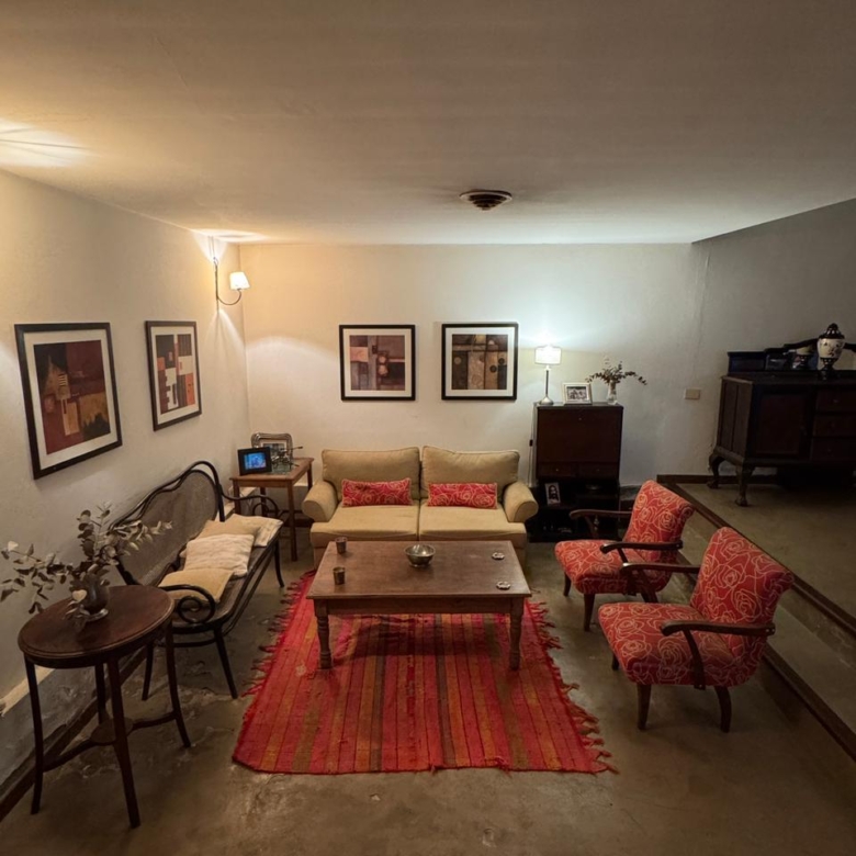 Casa en Venta en Calle 13 e/ 12 y 14