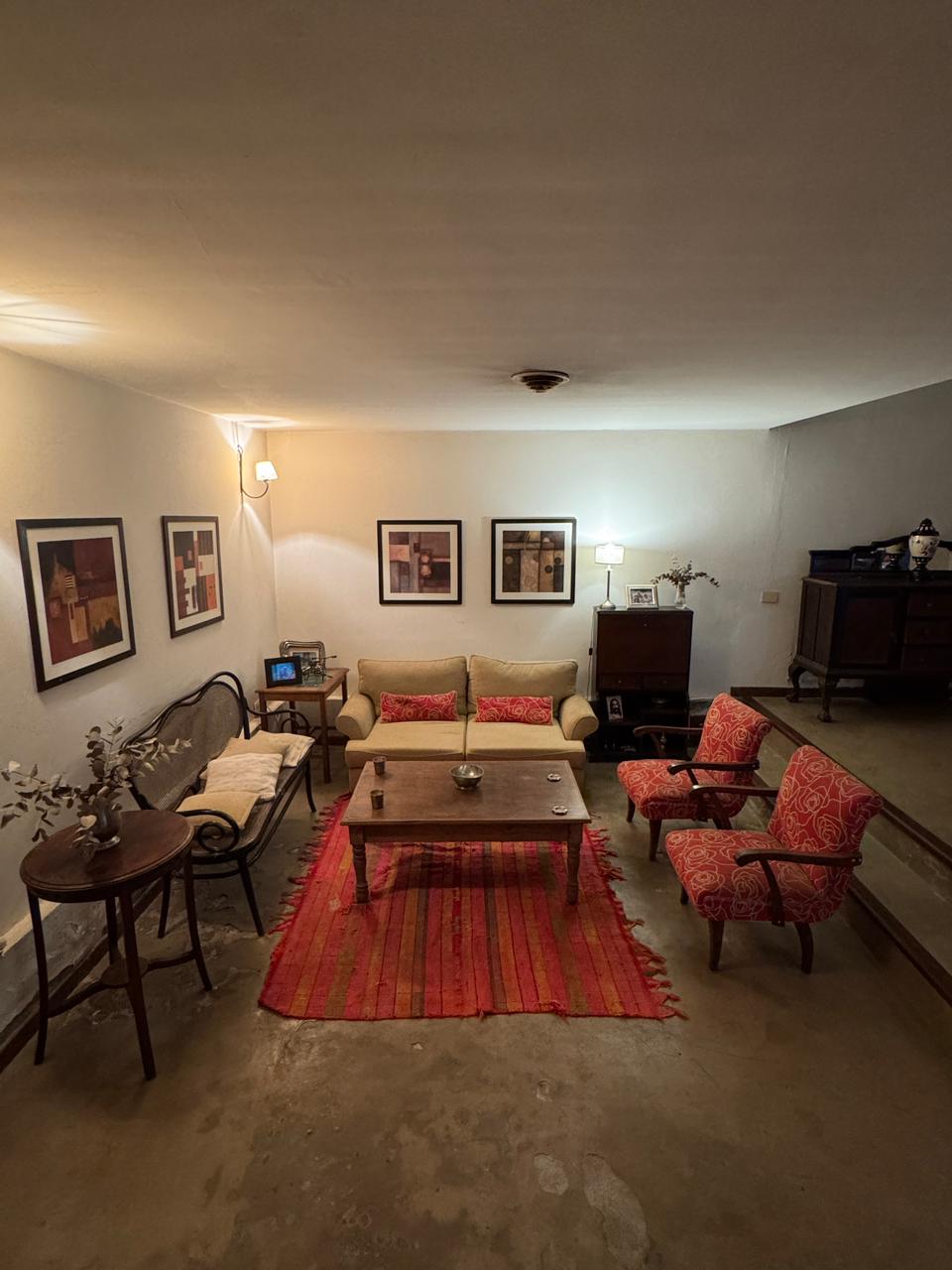 Casa en Venta en Calle 13 e/ 12 y 14