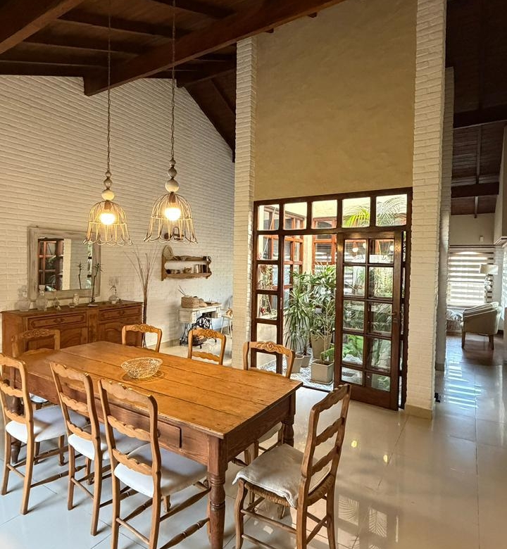 Casa en Venta en Calle 17 e/ 28 y 30