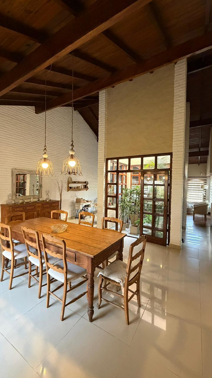 Casa en Venta en Calle 17 e/ 28 y 30