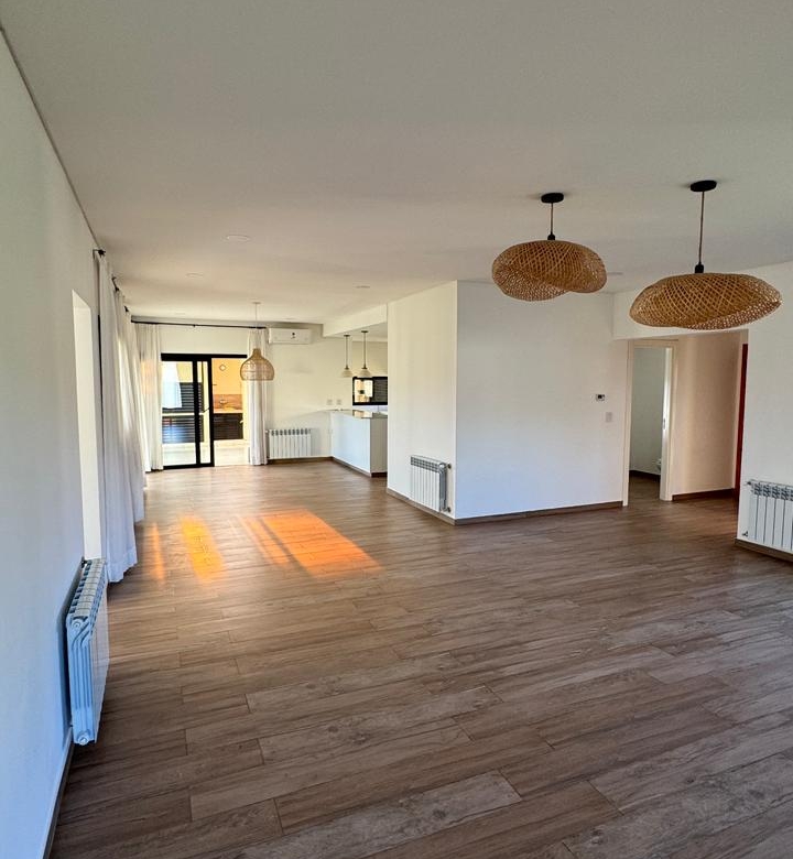 Casa en Venta en Calle 77 e/ 32 y 34