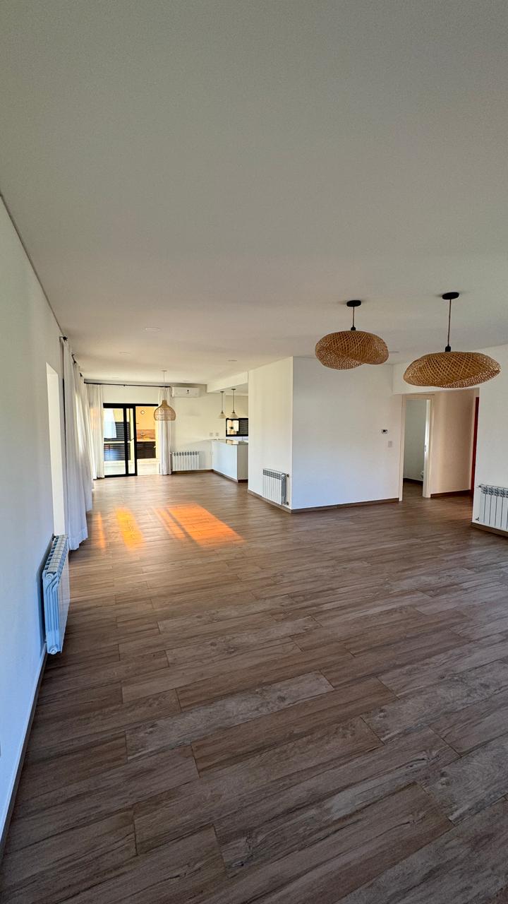 Casa en Venta en Calle 77 e/ 32 y 34