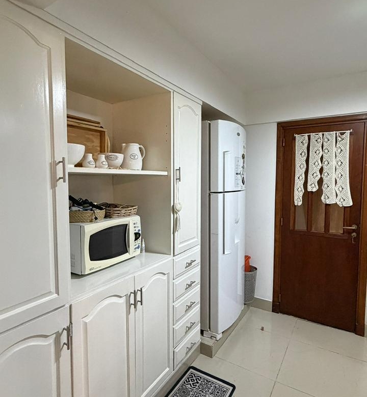 Casa en Venta en Calle 17 e/ 28 y 30